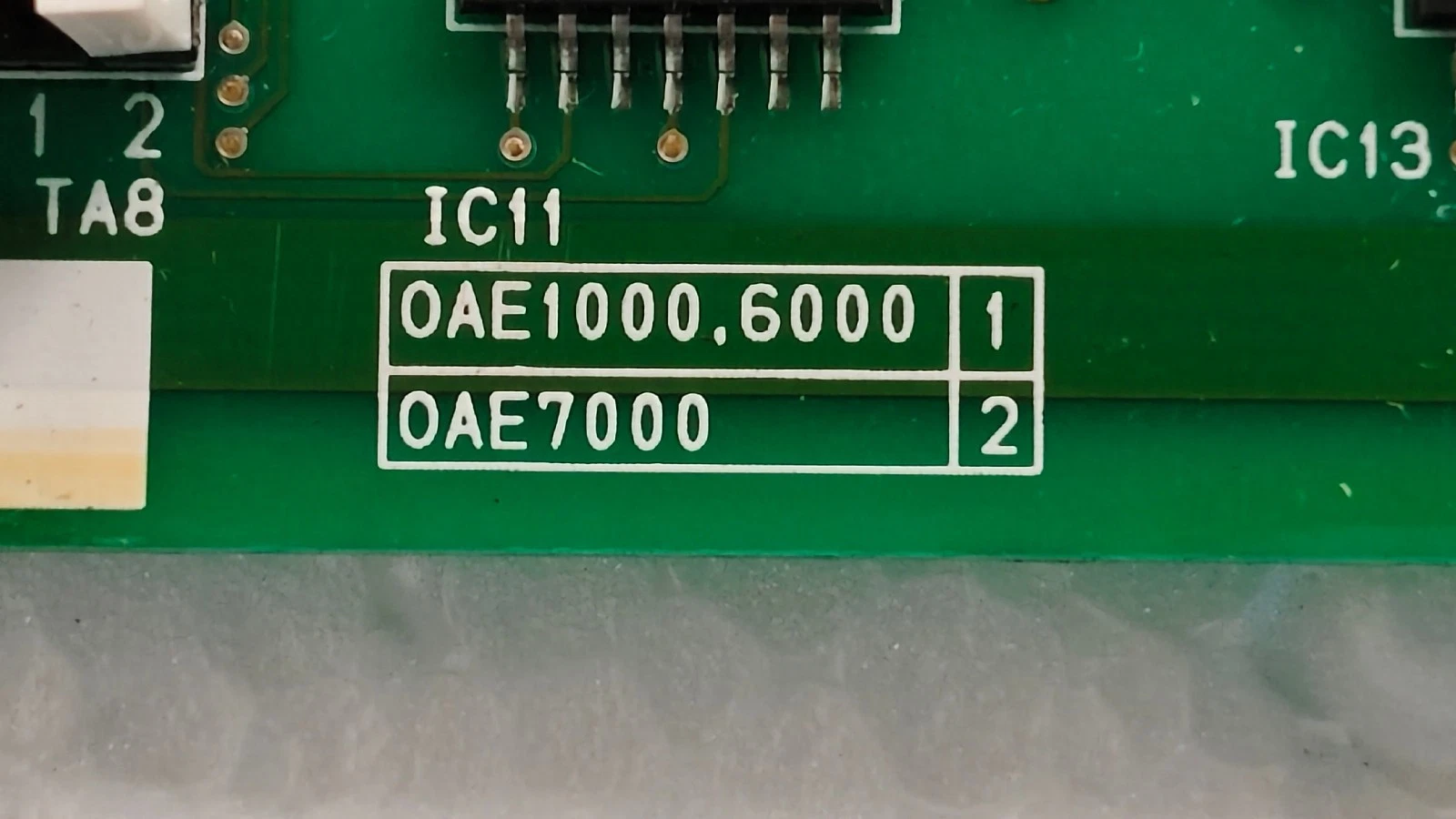 admin/uploads/uploads/Oki ayu901-2137g PCB_2.webp